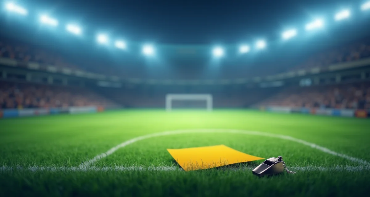 HSV vs Augsburg 1-1: Gregoritsch Fair Play Moment