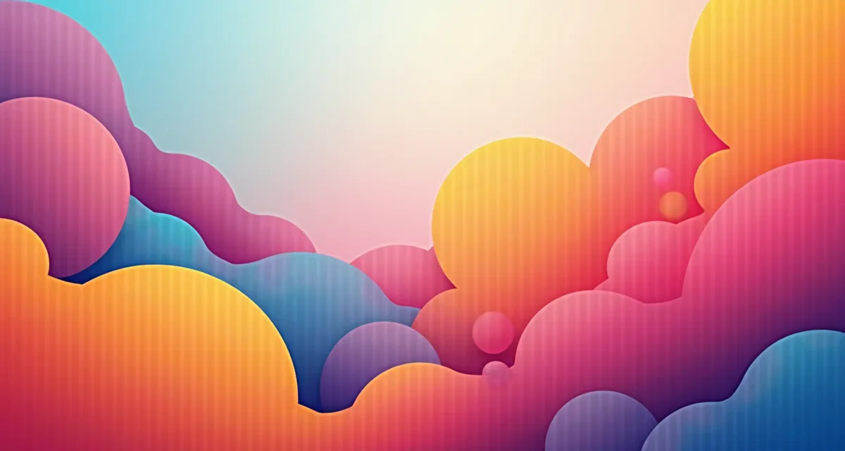 胡衡华：湖南省党政领导人物与仕途解析