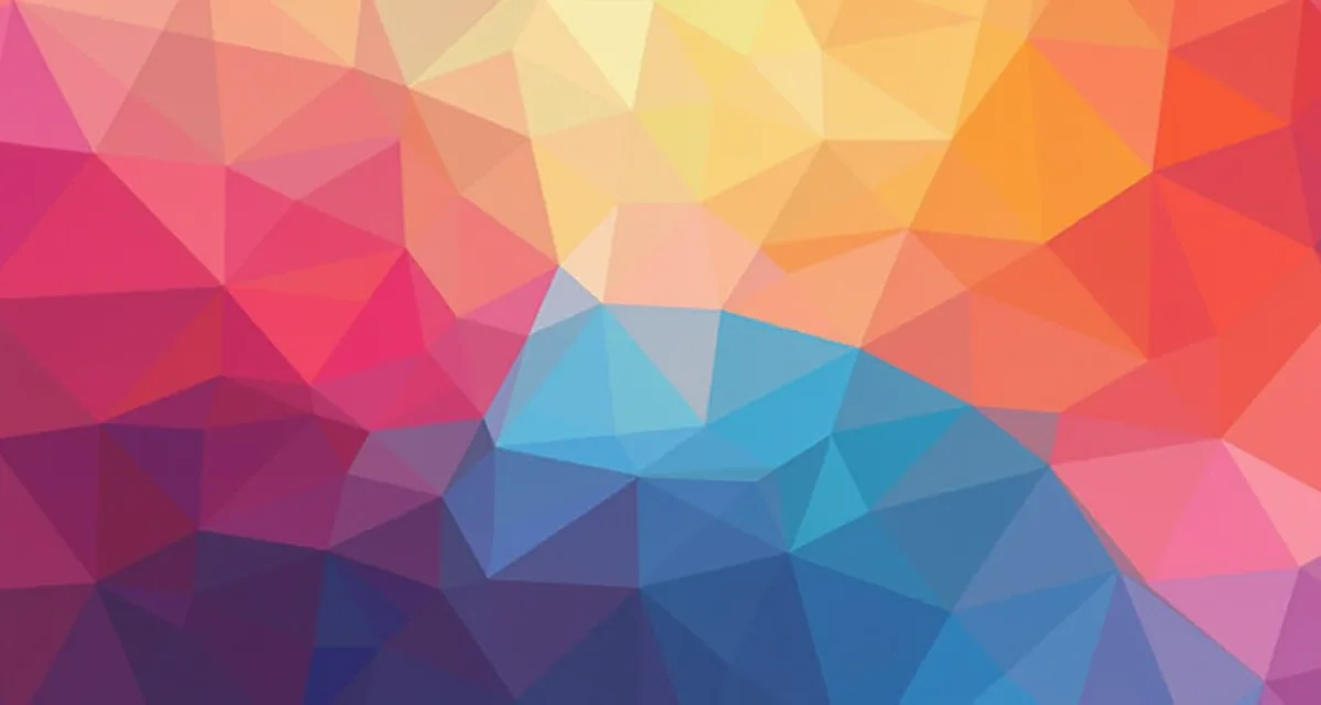 胡衡华：湖南省长的政治生涯与施政理念