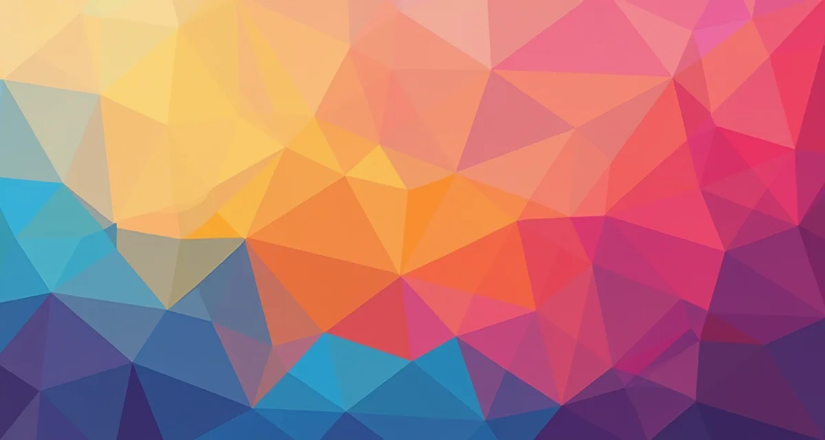 Hurkacz vs Darderi Monte Carlo 2025 Match Recap