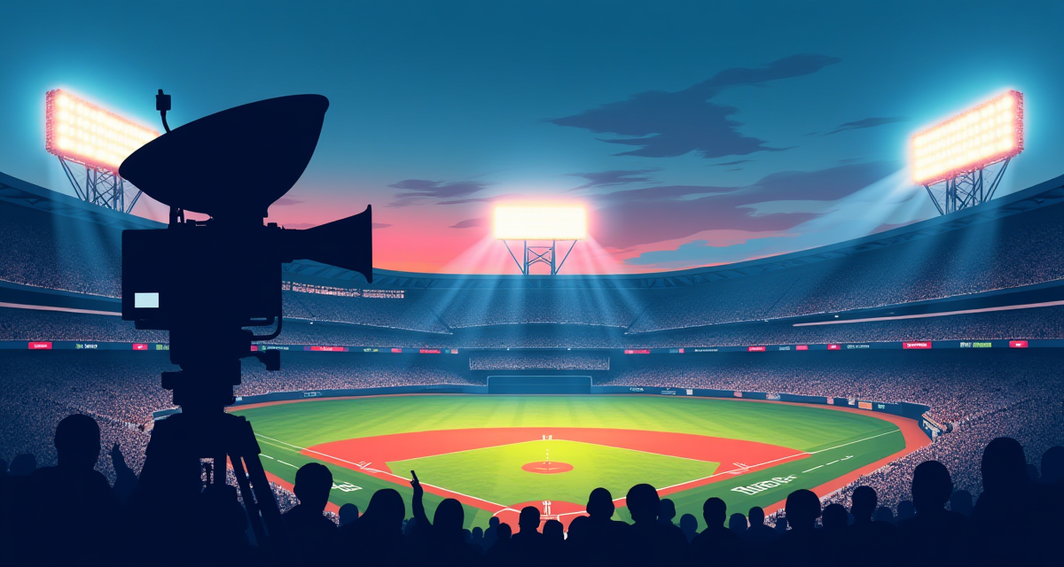 Hulu Live TV Adds Marquee Sports Network for Cubs Fans