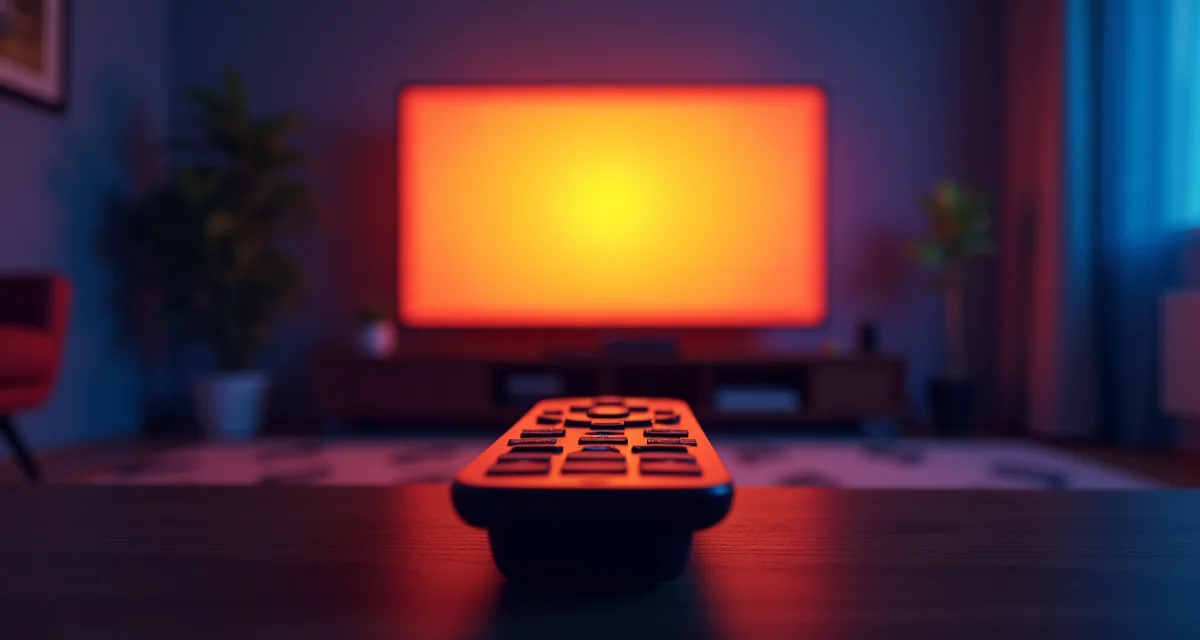 Hulu 2026: Paradise Finale, YA Push & Stephen King