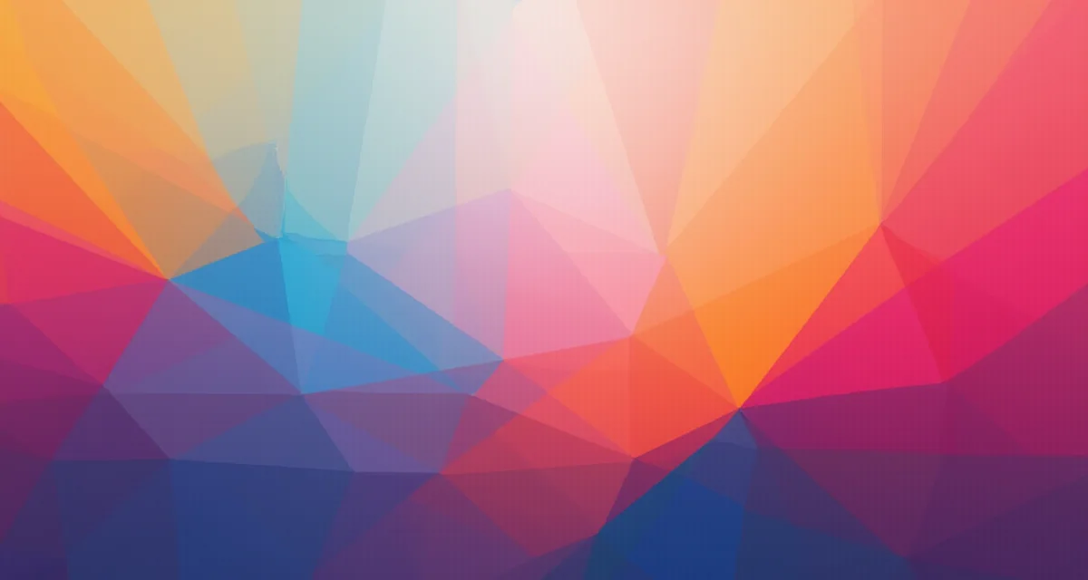 Hunter Brown Named 2026 Award Candidate for Astros