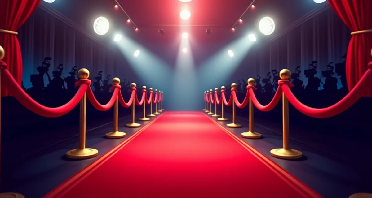 Hunter Schafer Returns as Jules in Euphoria Season 3