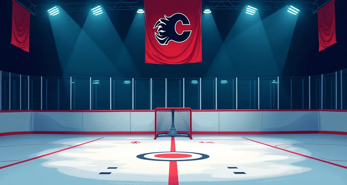 Carolina Hurricanes Undefeated, Eye ECF Berth in Game 4