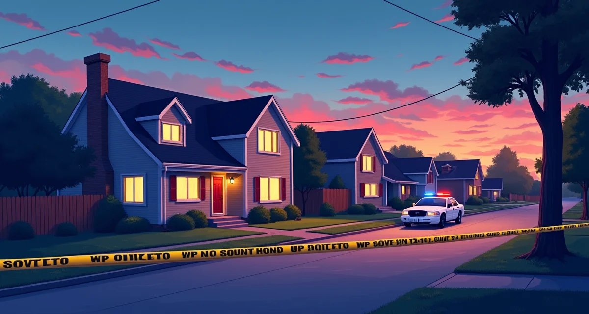 Husband Father Killer: The Alyssa Pladl Story Streaming Now