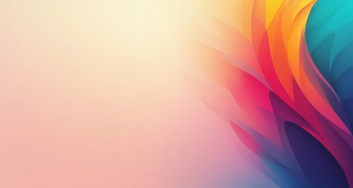 Hyundai Palisade Seat Recall: Safety Crisis & SUV Comparisons