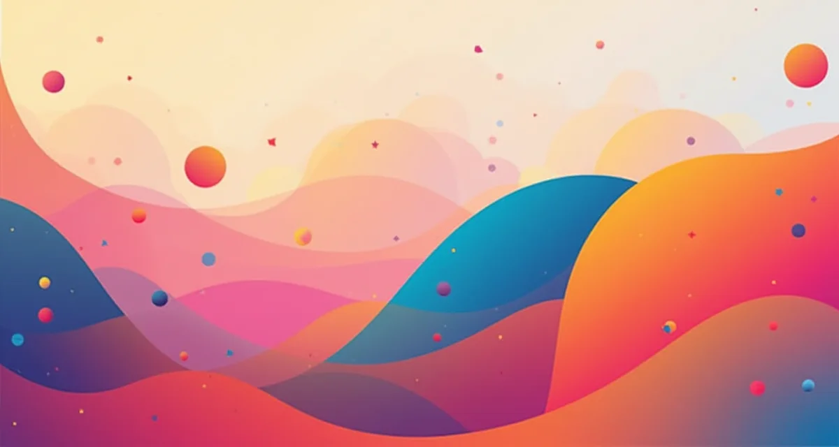 Hyundai Recalls Elantra & Tucson Over Airbag Sensor Issue