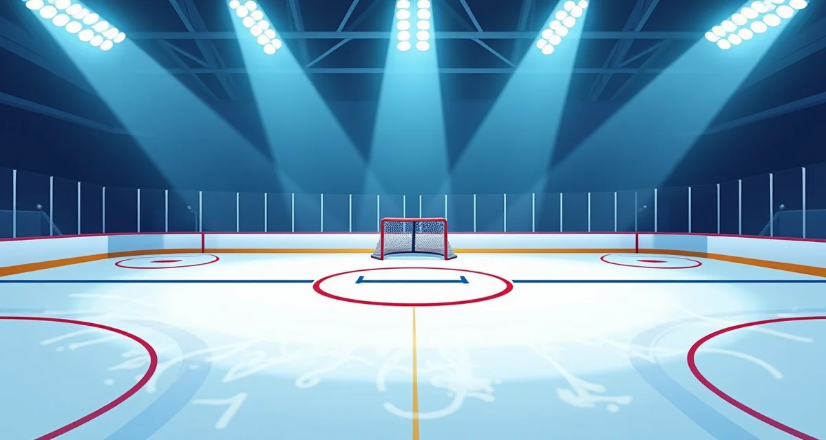 Ian Cole Scores in Mammoth Loss to Penguins (2026)