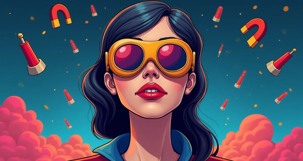 Ian McKellen Returns as Magneto in Avengers: Doomsday