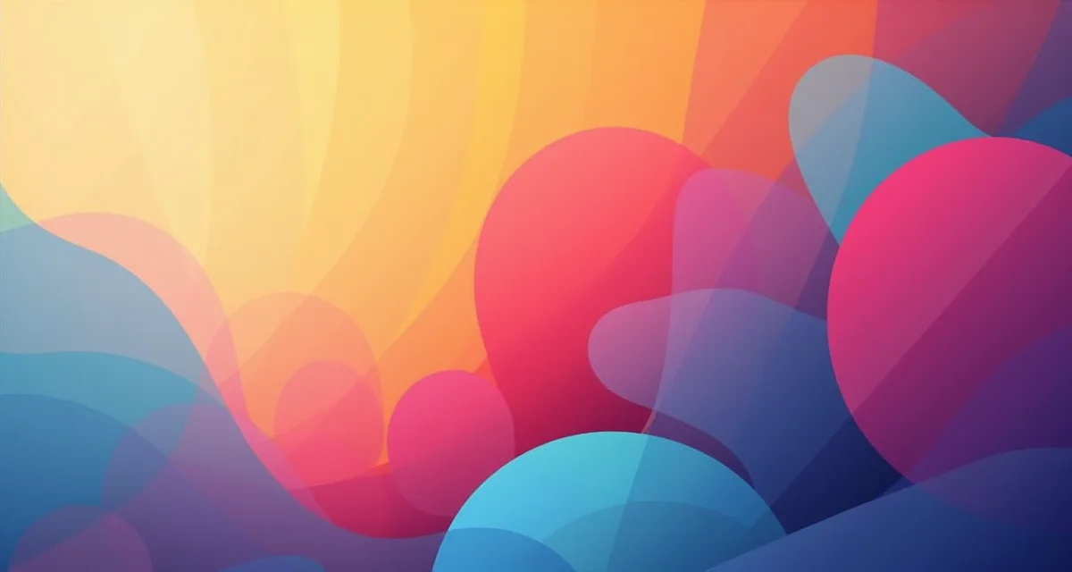 Ian Rapoport's ESPN Future: Latest News & Updates