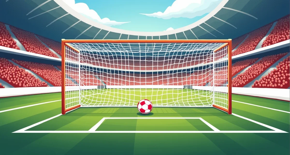 Igor Jesus Heads Forest to 3-0 Win Over Spurs