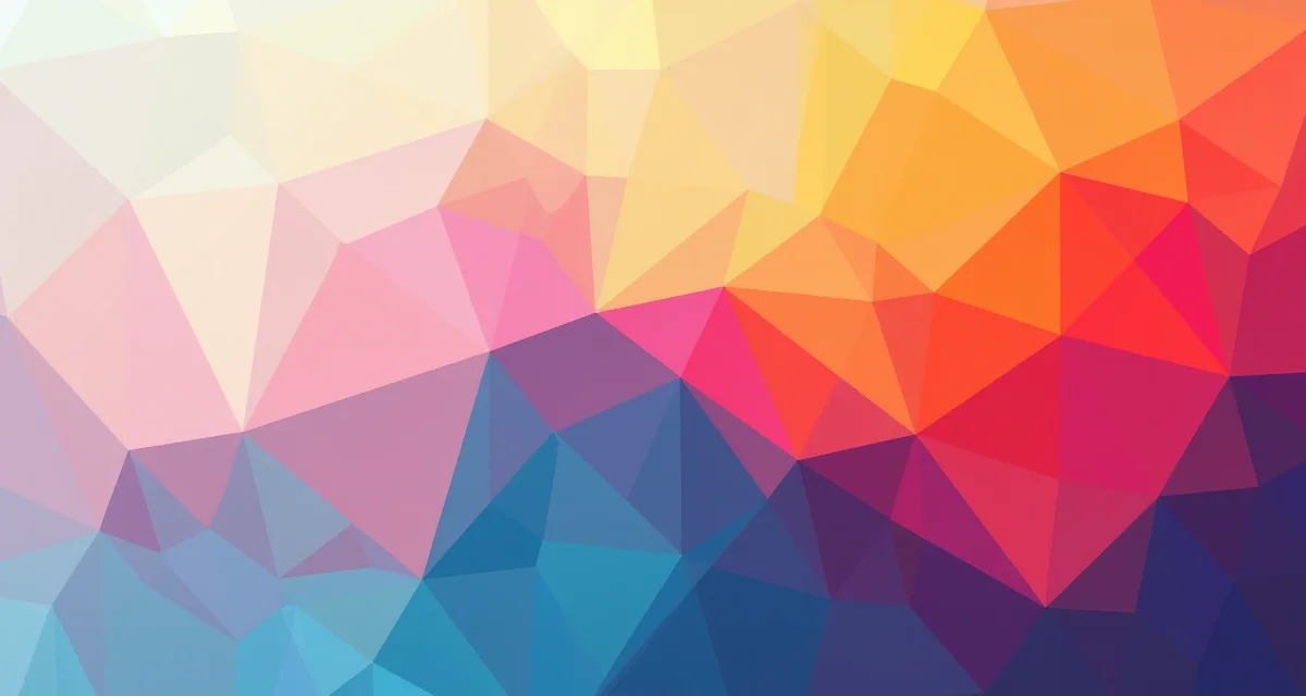 iHeartRadio: Free Music, Podcasts & Live Radio Streaming