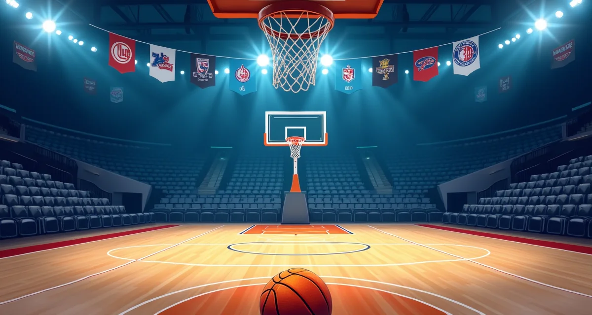 Illinois State vs Dayton NIT Quarterfinal Preview & Picks