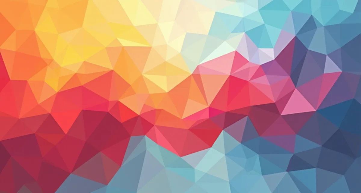 Iman Shumpert on LeBron's $1M Longevity Investment