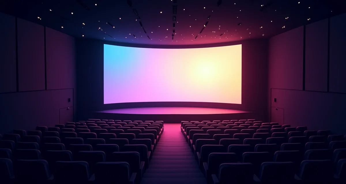 Dune: Part Three 70mm IMAX Tickets on Sale Now