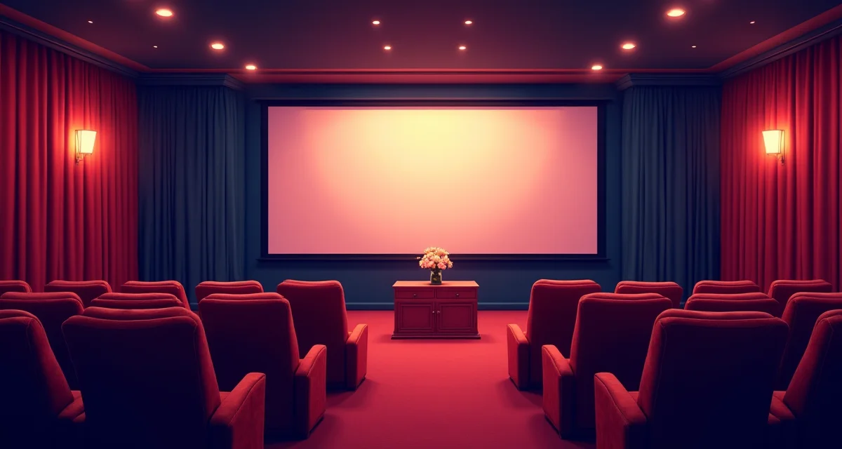 Imperfect Women Cast: Moss, Washington & Mara on Apple TV+