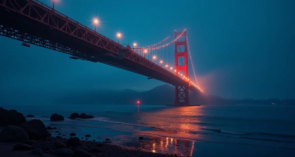 Imperfect Women Finale Sneak Peek: Mary Confronts Robert