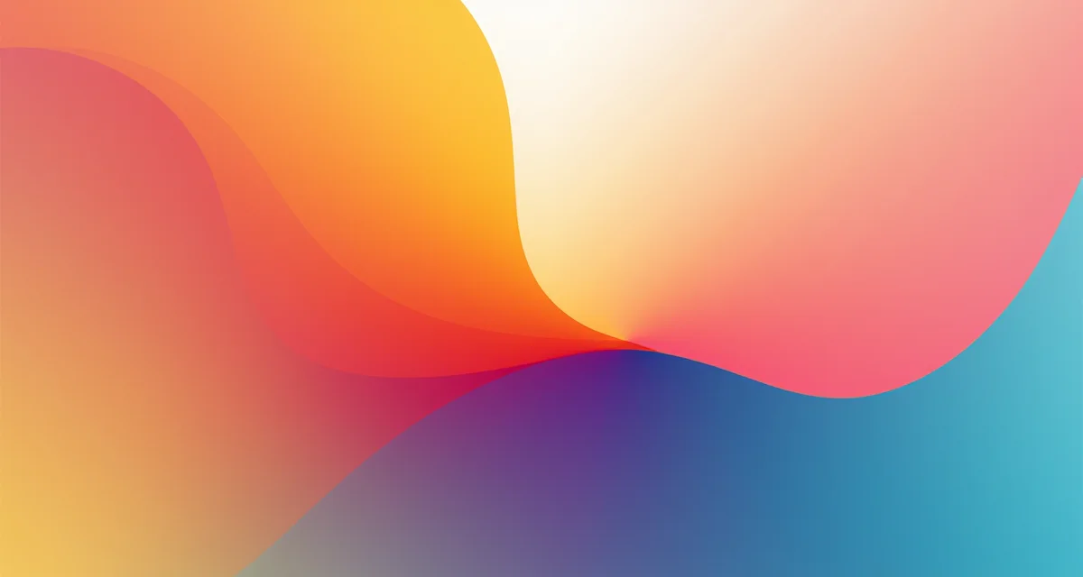 Ina Garten's Best Kitchen Tips & TV Show Returns