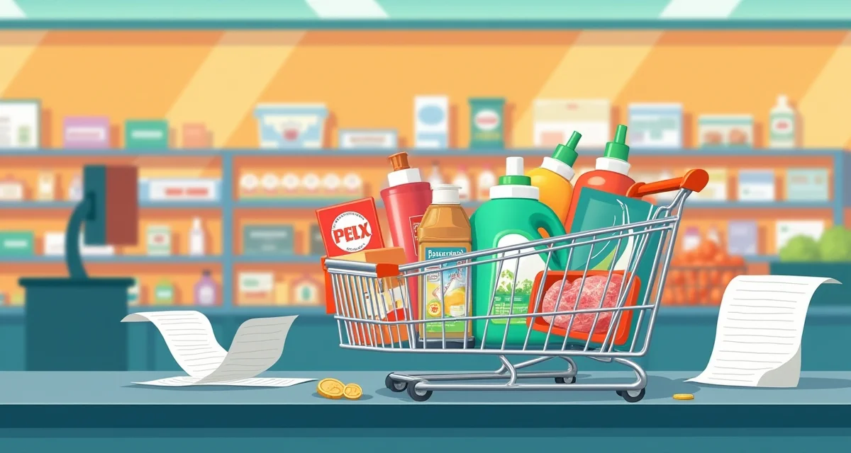 South Florida Families Still Struggle With Inflation