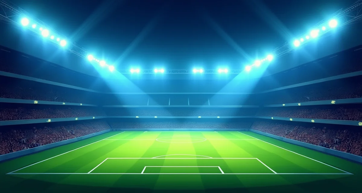 Injury Attorney: How to Find the Right Lawyer for You