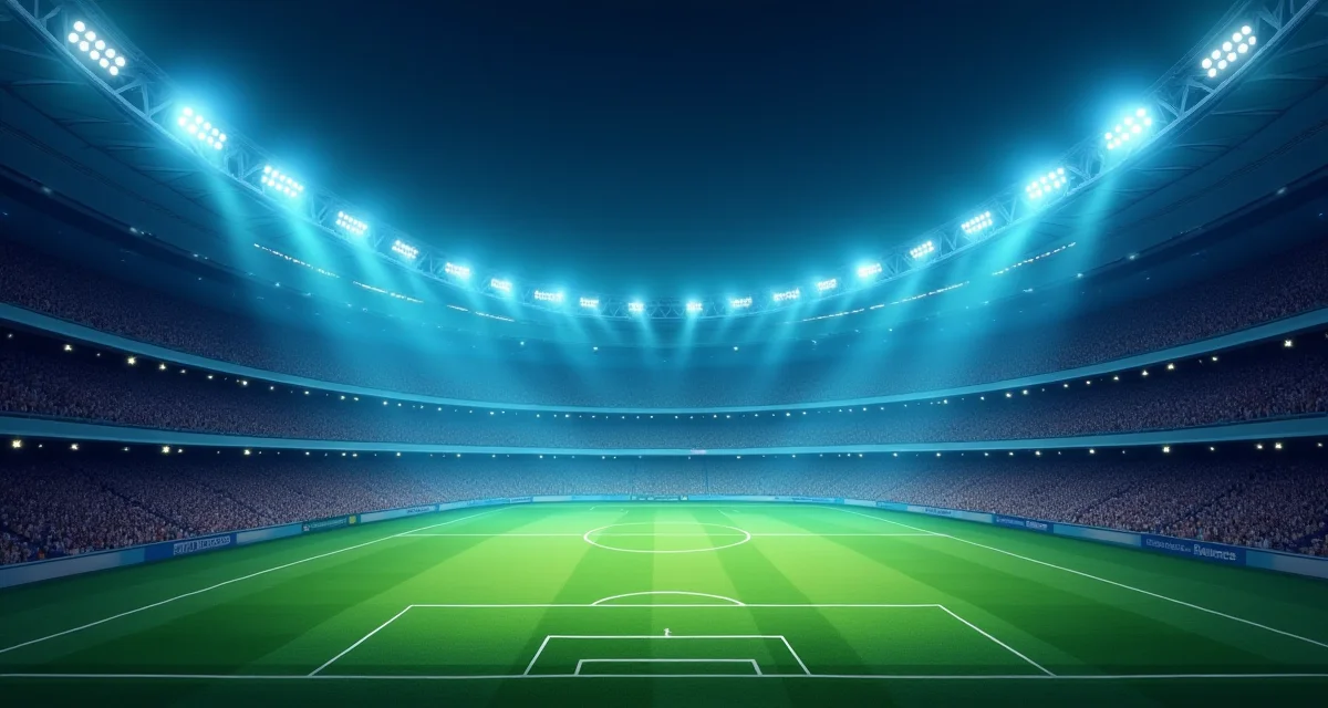 Best Personal Injury Law Firms | Top Injury Lawyers