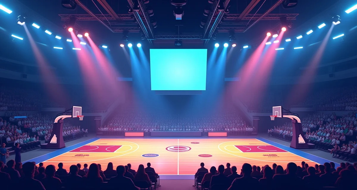 Inside the NBA Returns for 2026 Playoffs on ESPN