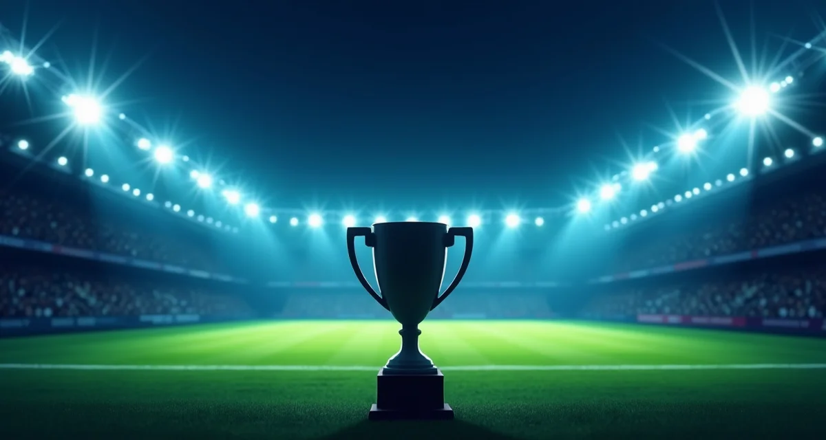 Inter Milan vs Como: Coppa Italia Semi-Final & Scandal