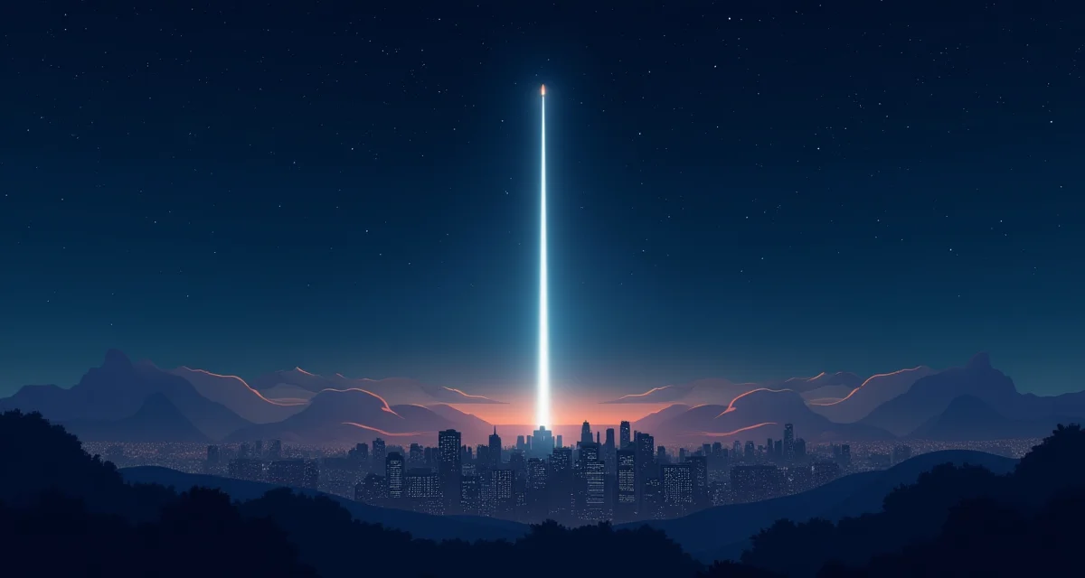 International Space Station: Flyovers, VR Experience & New Discovery