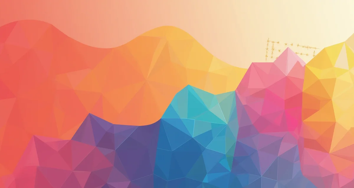 Interpol Red Notice Issued Against Atong Ang