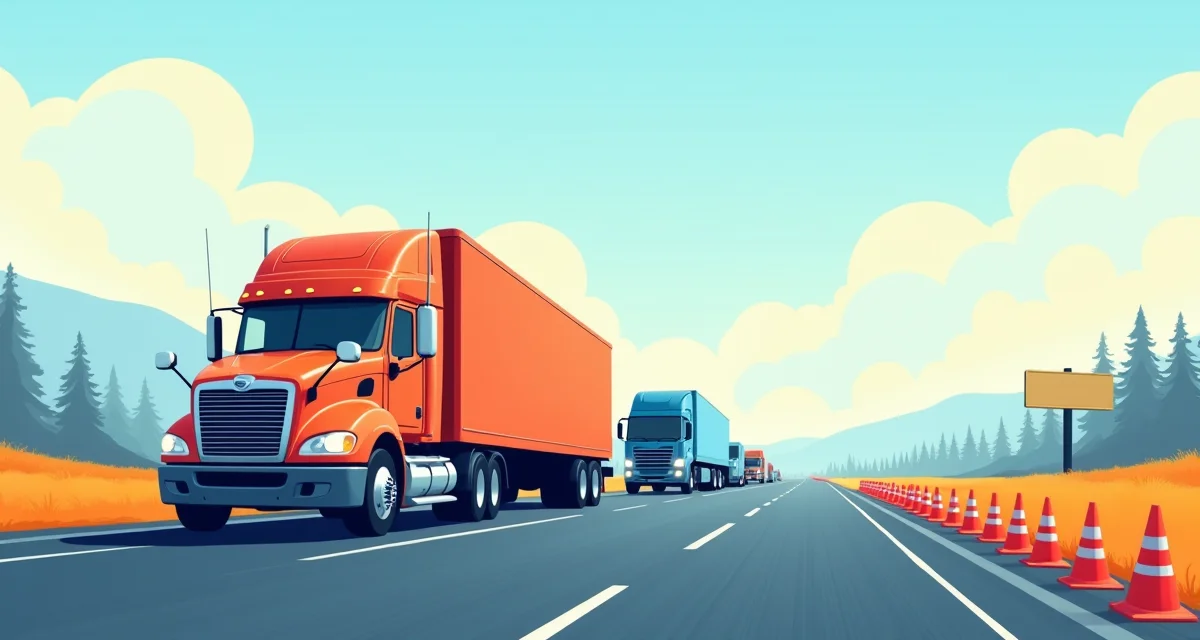 I-71 Fatal Crash: Driver Charged, Family of 3 Killed