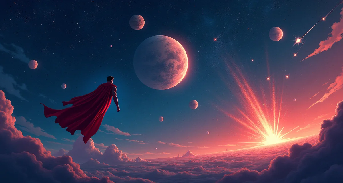 Invincible Season 5: Release Date, Cast & What to Expect