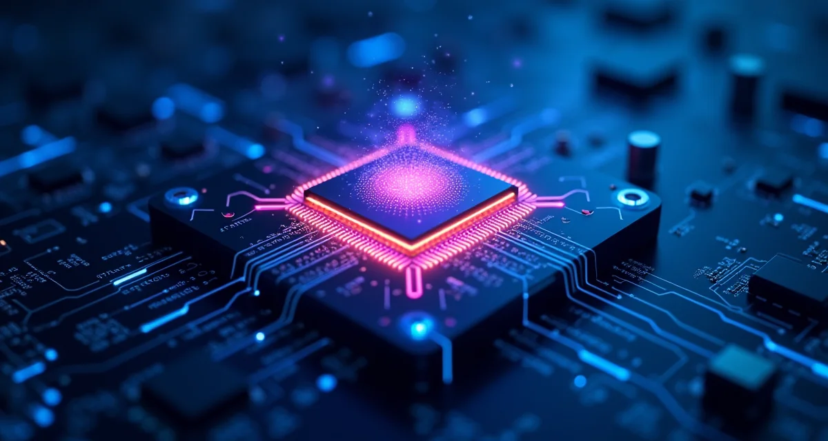 IonQ Stock Q1 2026 Earnings: 557% Revenue Growth Expected