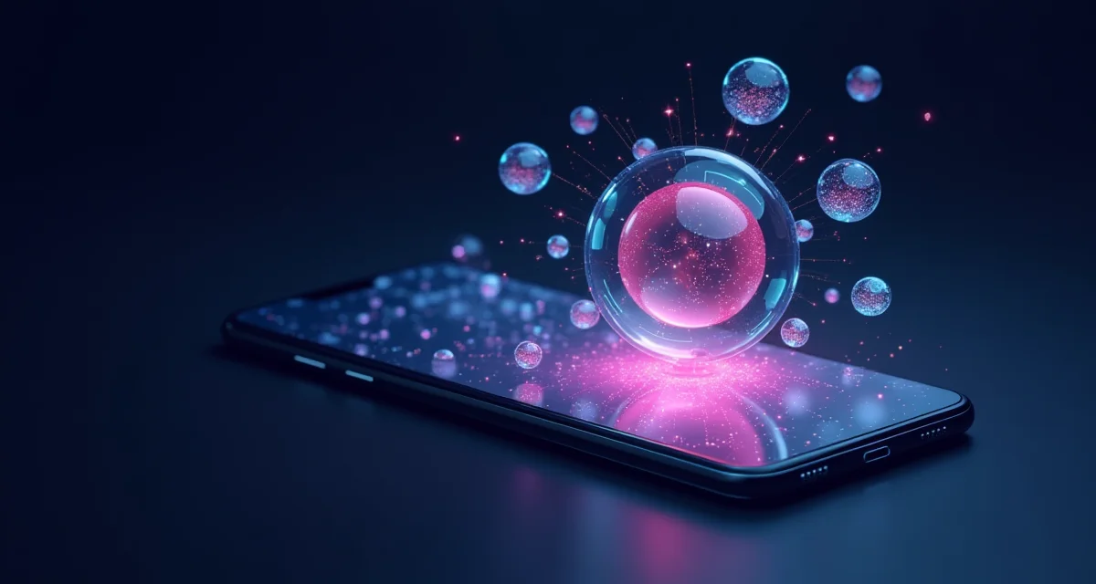 iOS 27: Which iPhones Will Be Dropped and What's New