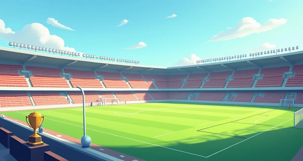 Iowa Football Vacates 4 Wins in Kirk Ferentz NCAA Ruling