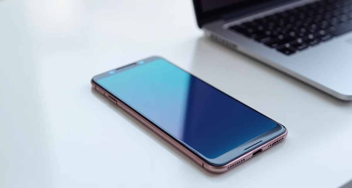 iPhone Ultra: Apple's Foldable iPhone Name Confirmed