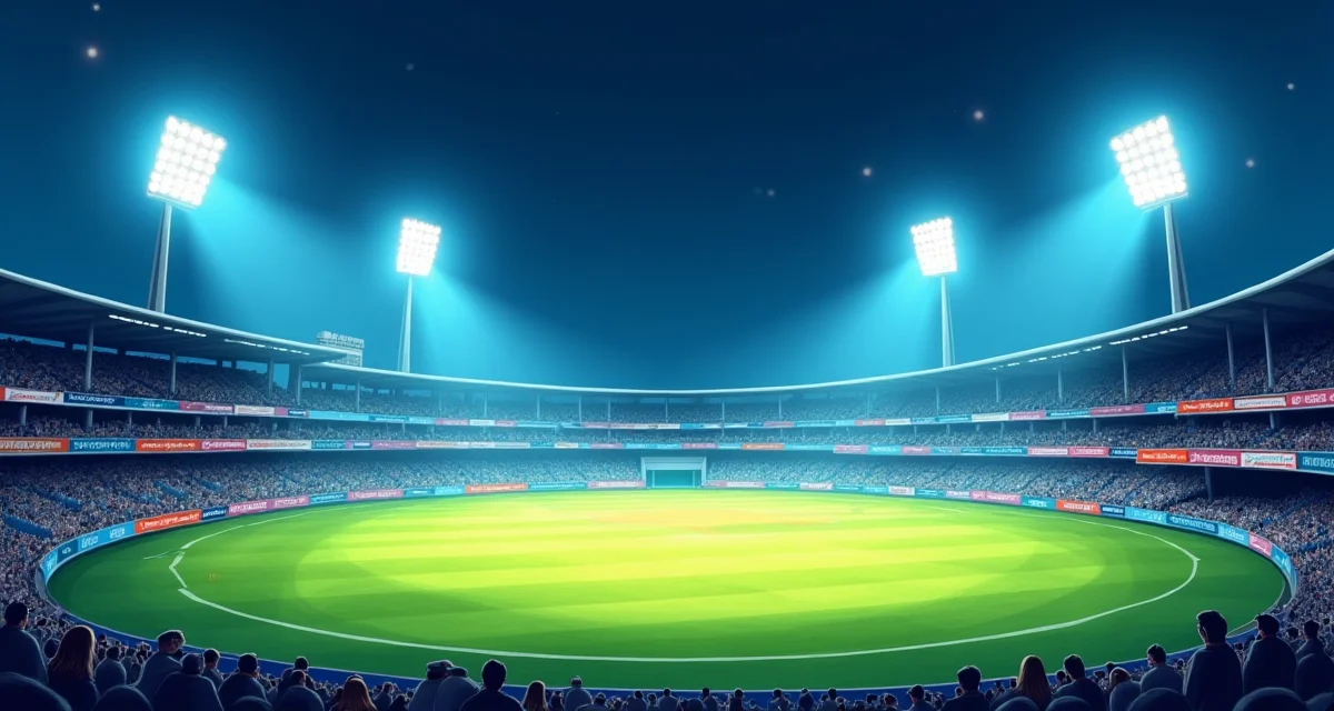 IPL 2026 Schedule Week 2: Matches, Standings & Key Clashes