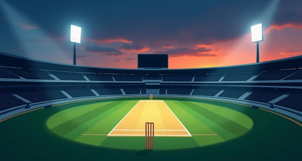 IPL 2026 Standings: DC Rises, KKR Gets First Win