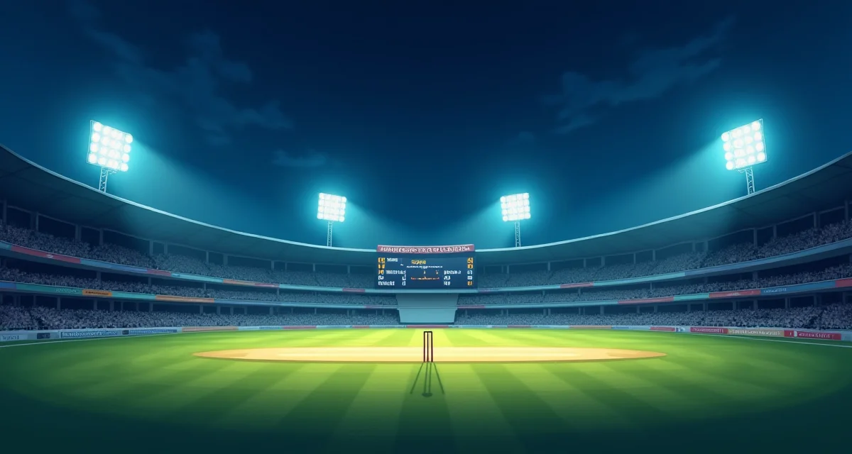 IPL 2026: Punjab Kings Unbeaten, KKR Super Over Thriller