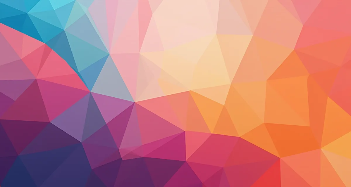 Is Anthony Edwards Playing Tonight? Injury Report Update