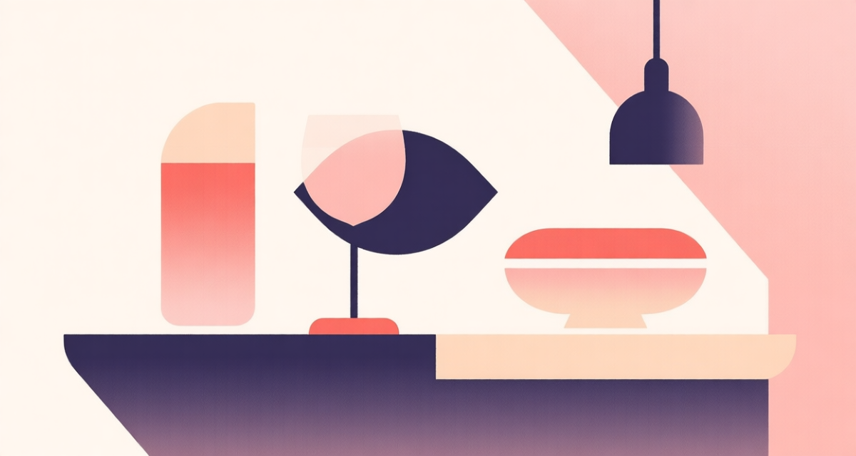 Is Claude Down? Check Claude AI Status Right Now