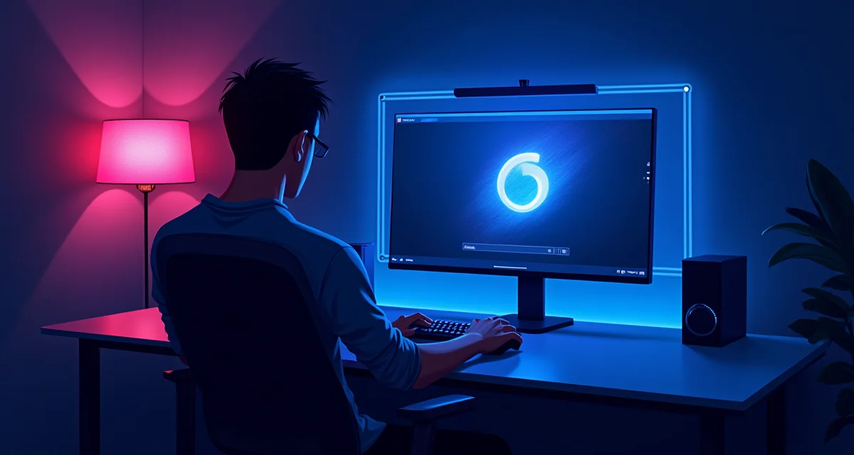 Is Fortnite Down? v40.20 Update Server Status (April 16)