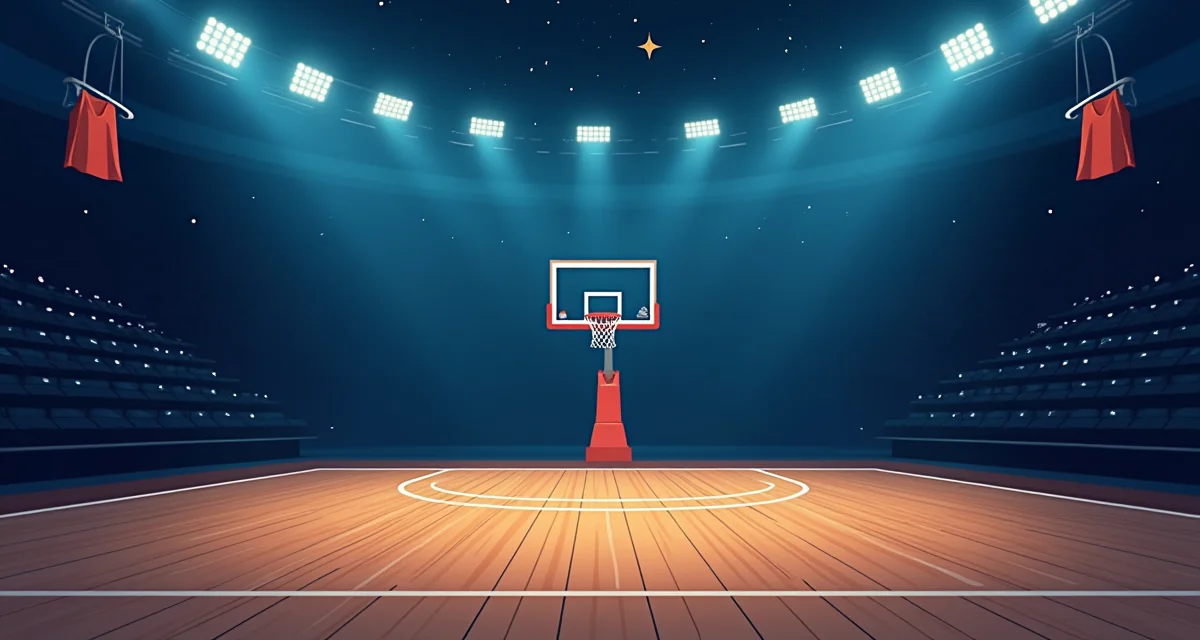 Is LeBron Playing Tonight vs. Warriors? April 9 Update