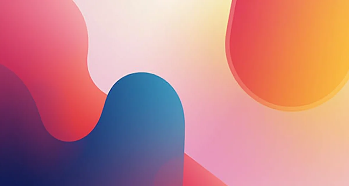 Is Matlock On Tonight? Return Date 2026 Explained