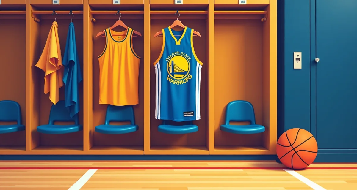 Is Steph Curry Playing Tonight? Warriors Star Returns