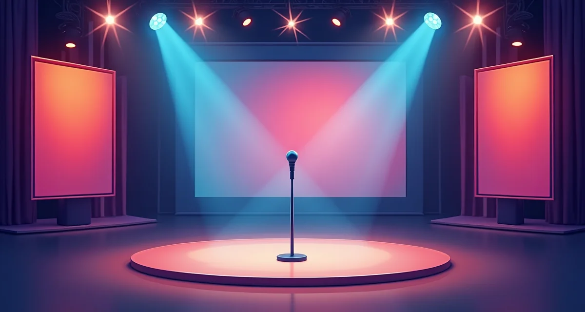 Is SNL New Tonight March 28, 2026? What's On