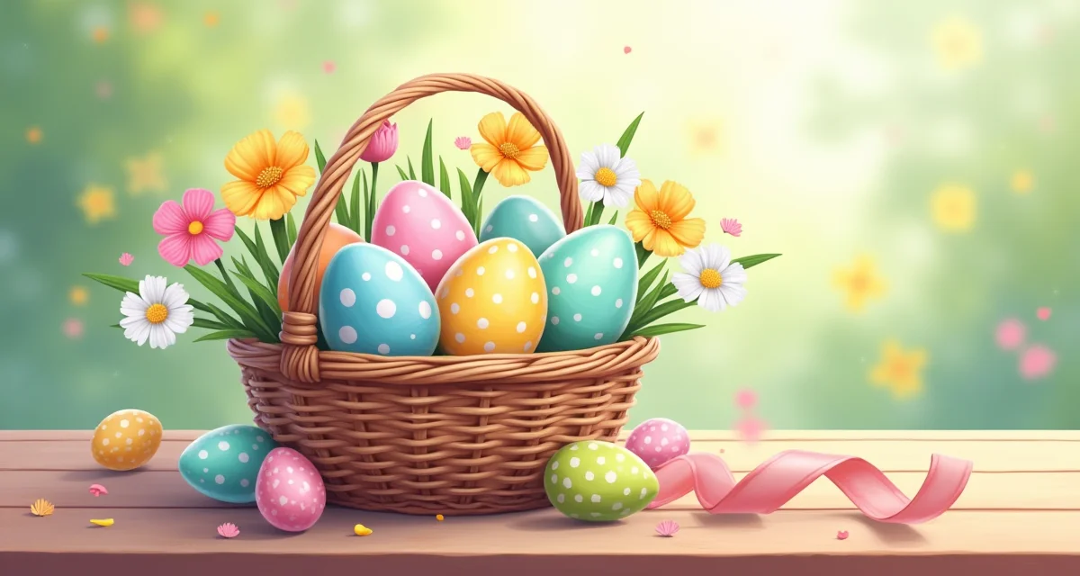 Is Today Easter 2026? Date, Hours & What's Open