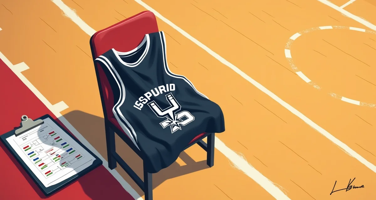 Is Wemby Playing Today? Wembanyama Game 4 Status Update