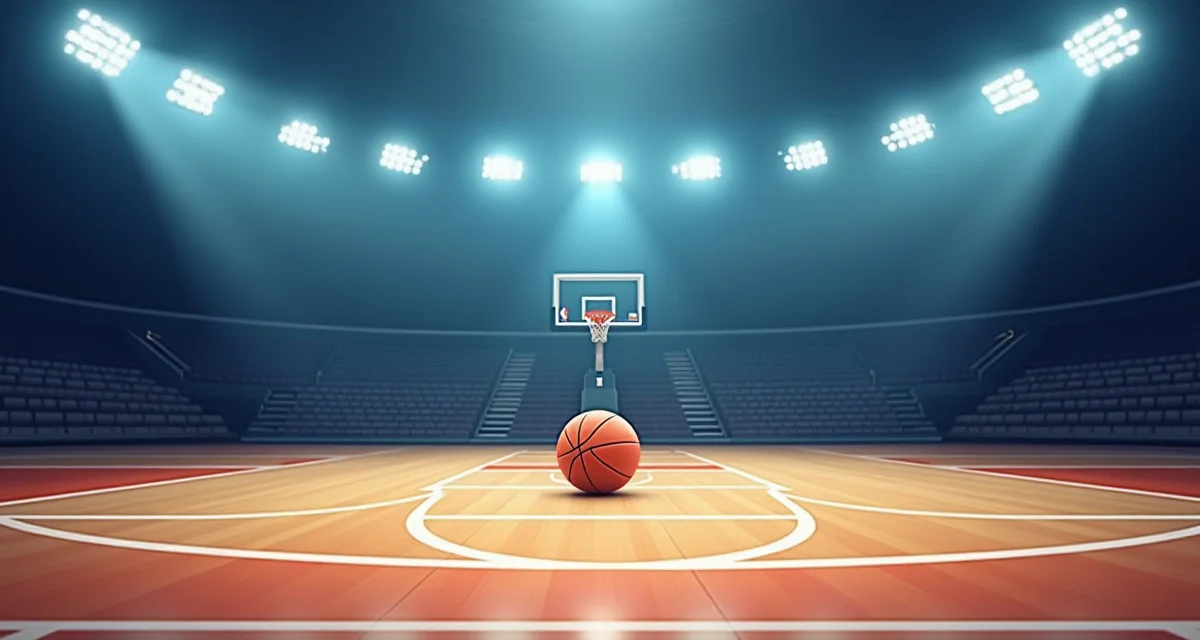 Is Wemby Playing Tonight? Game 3 Injury Update (2026)