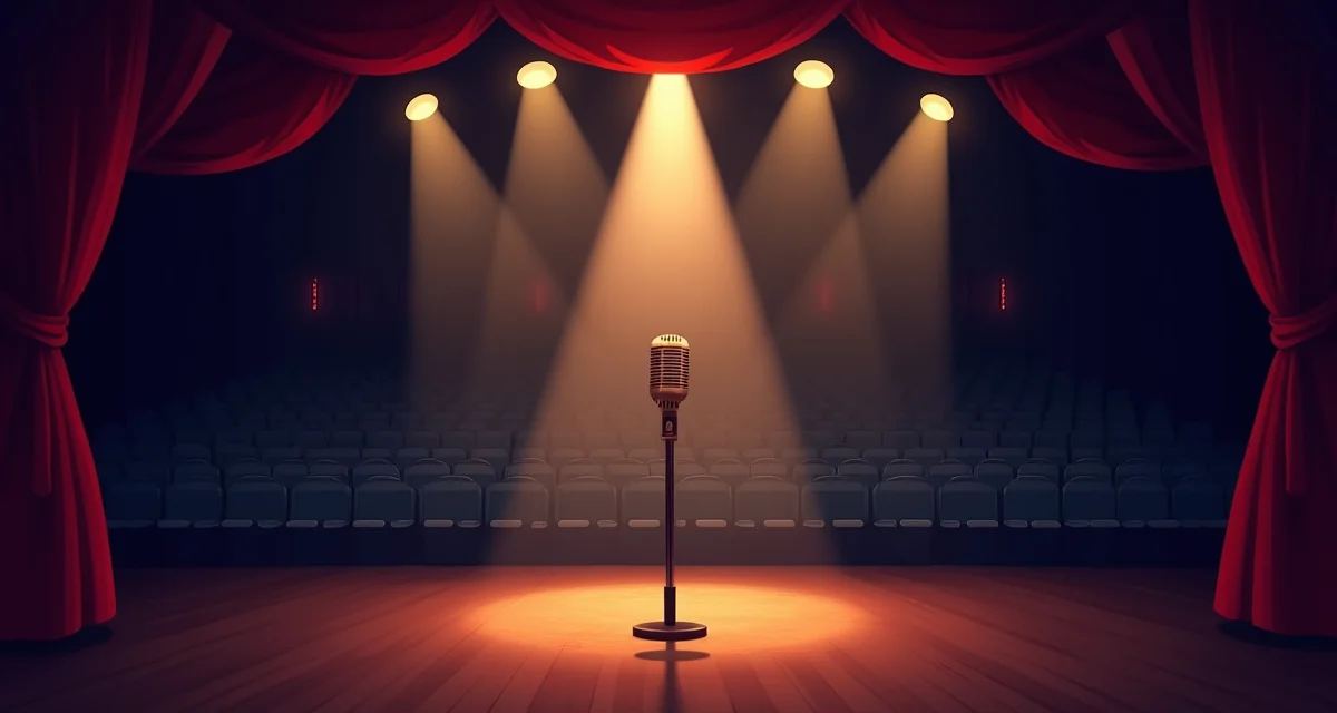 Isa Briones Blasts Fans Heckling Her Broadway Show